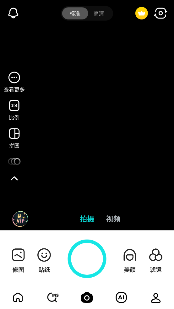 B612��ߴ��Ѱ��ͼ0