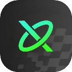 СȤ�ռ�apk��װ��