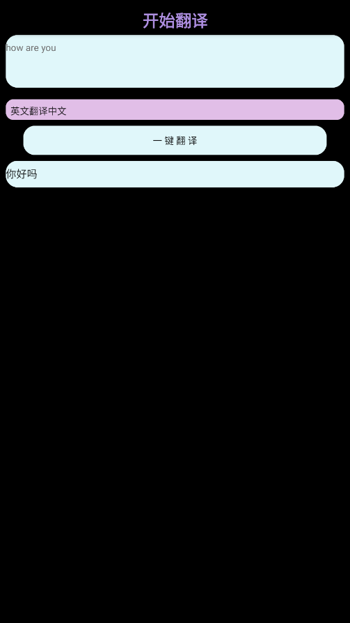 TTС���ֱ����ͼ0