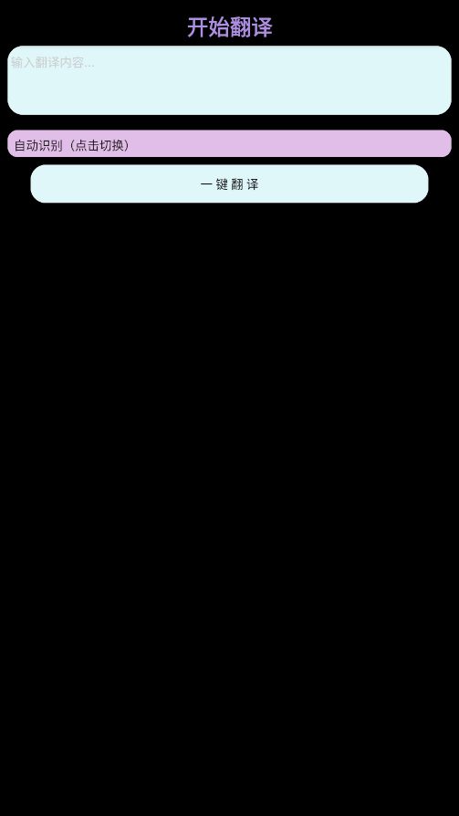 TTС���ֱ����ͼ1