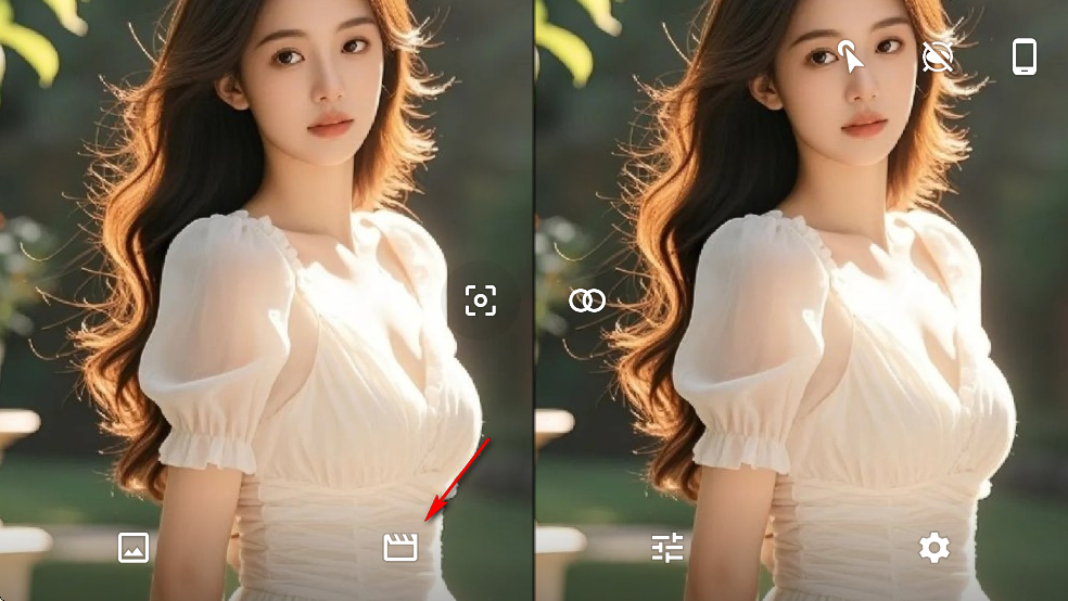 VR��Ƶ������app��ͼ3