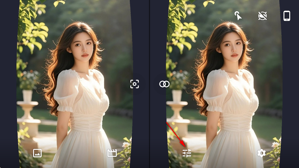 VR��Ƶ������app��ͼ2