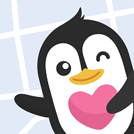 ����ػ�app�ٷ���