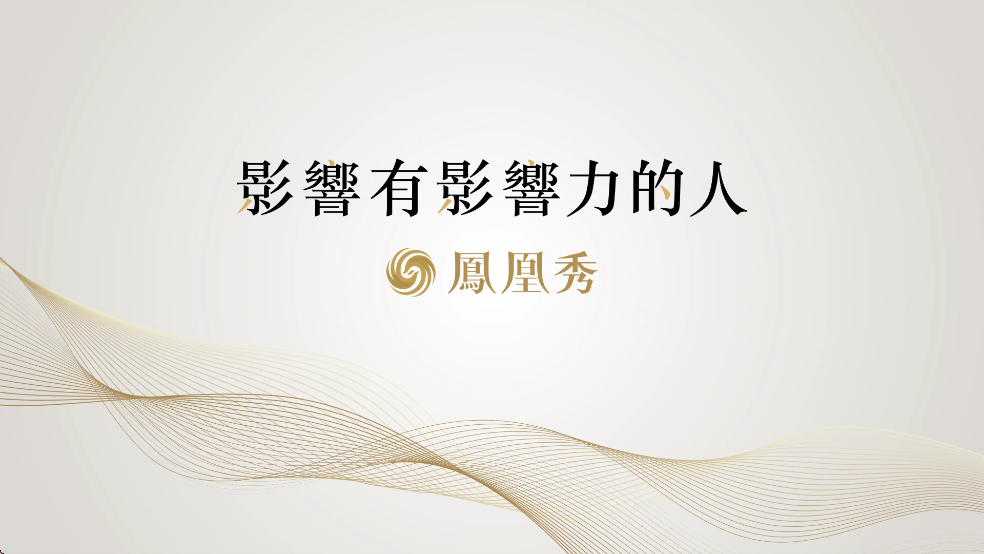 �����TV�����°�v2.0.1.52��ͼ0