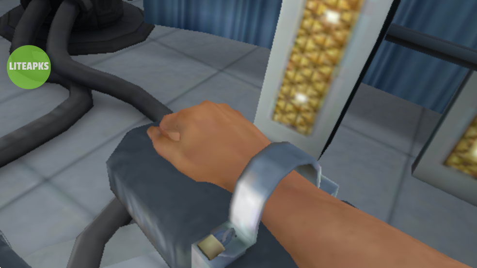 �޾�ج��2��ҽԺ�ƽ�����ò˵����°��ͼ7