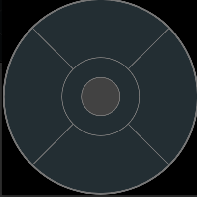 ��������ֱ���v1.24 ��׿���ͼ1