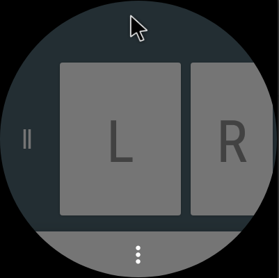 ��������ֱ���v1.24 ��׿���ͼ2