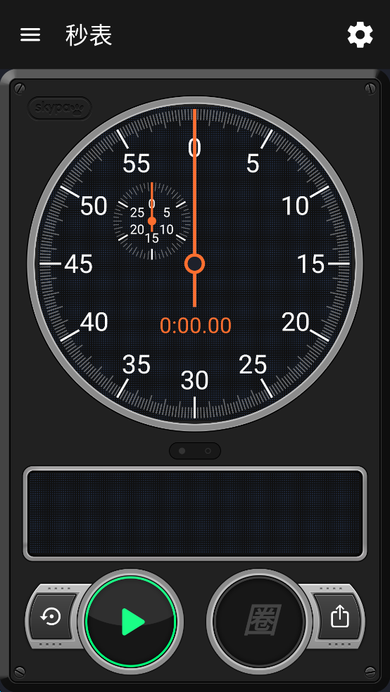 Measure Xרҵ���ͼ2