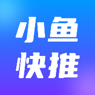 С����ƹٷ���