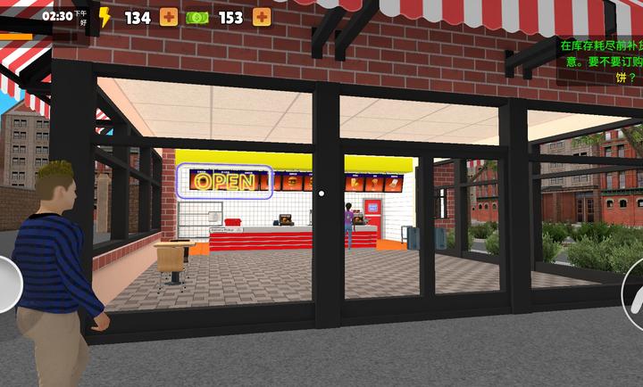 �ҵĺ�����ģ�����ƽ��v1.0.10 ���İ��ͼ0