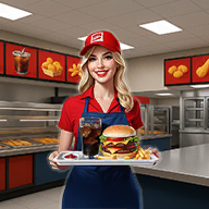 �ҵĺ�����ģ�����ƽ��