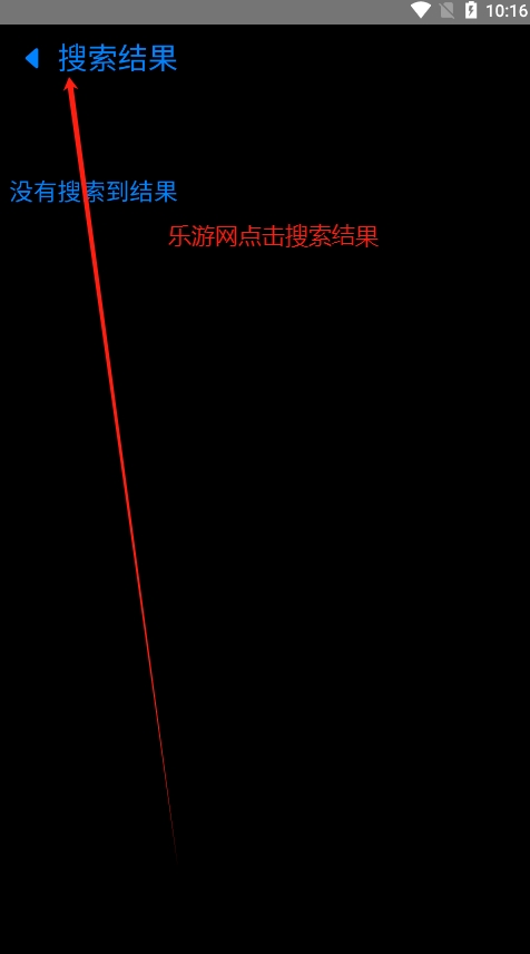 �׵��̵��ֱ����ͼ4