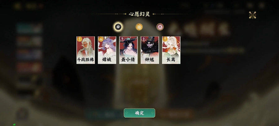 ָ��ɽ���ٷ����ͼ3