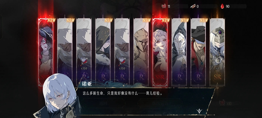 ����糹��ʷ���ͼ0