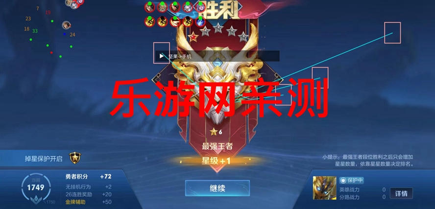 ������ҫӰ����������ֱװ���ͼ2