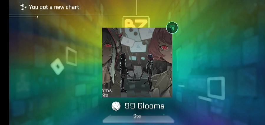 ������������˹2�ٷ����ͼ2