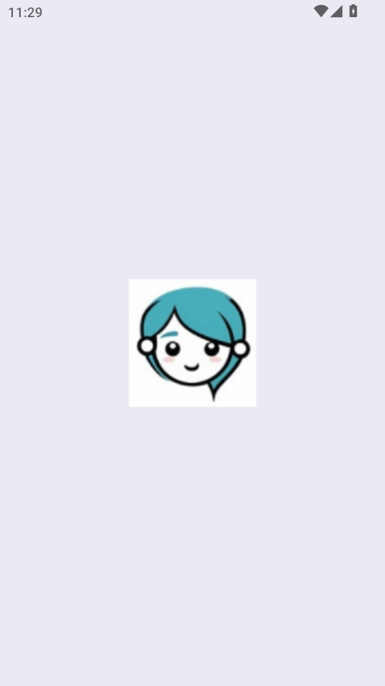 С��ͬѧapp��ͼ3