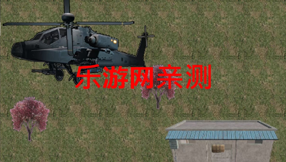 �޹������޽�ͼ3
