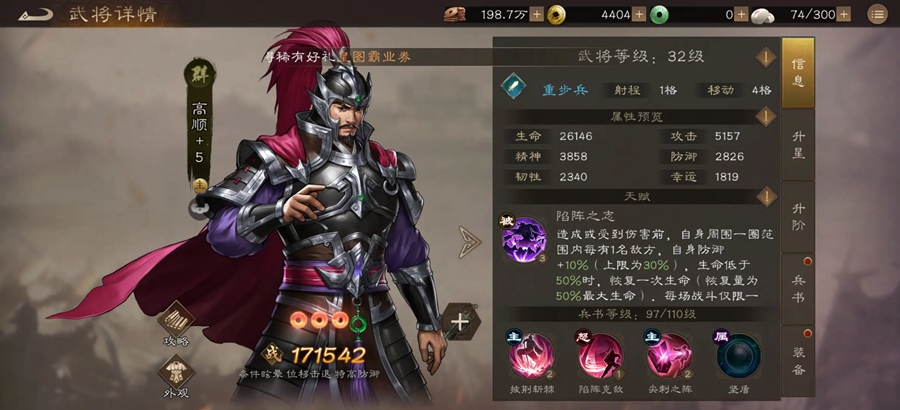 ������־�ܲٴ��ٷ������ͼ1