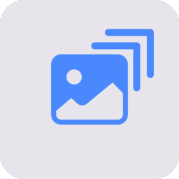 ͼƬ������app