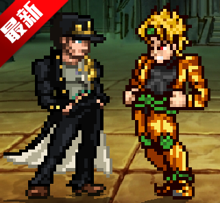 mugenjojo����ֹˮ��1.2�ֻ���