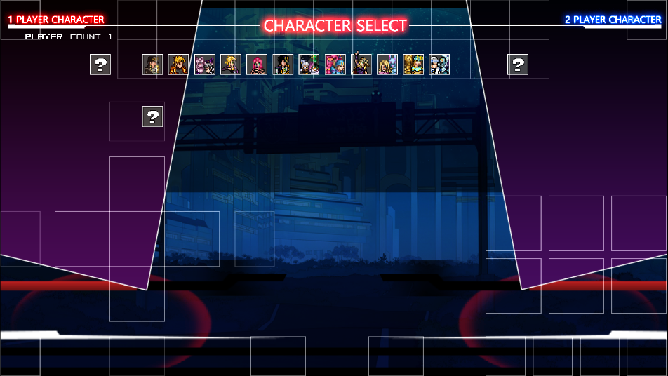mugenjojo���ϰ�v1.2 �ٷ������ͼ4