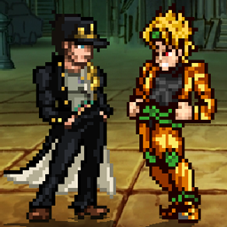 mugenjojo���ϰ�