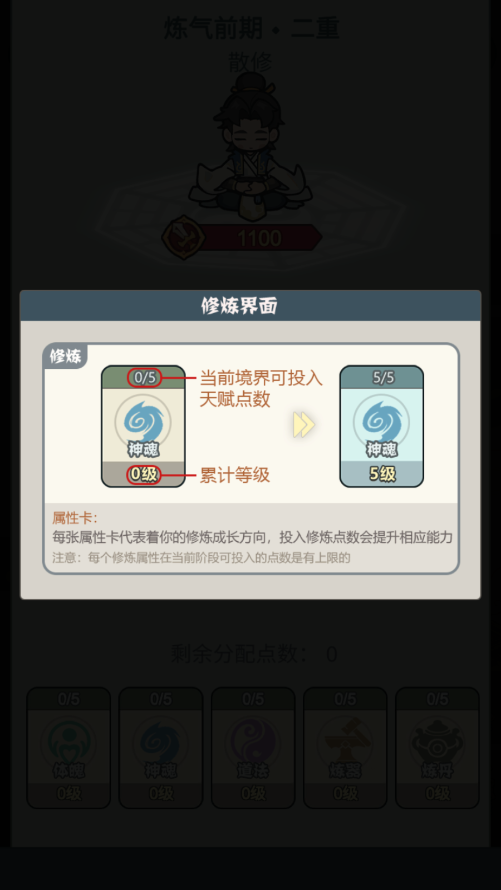 ������;�ƽ���ͼ3
