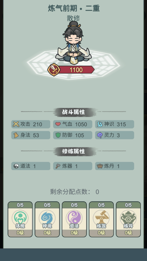 ������;�ƽ���ͼ2