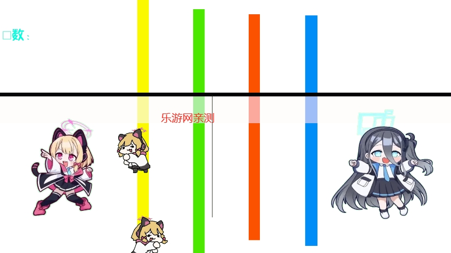 ��������С�ҵ�����Ϸ��ͼ1