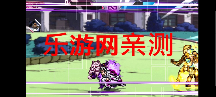mugenjojo����ֹˮ��1.2�ֻ����ͼ0