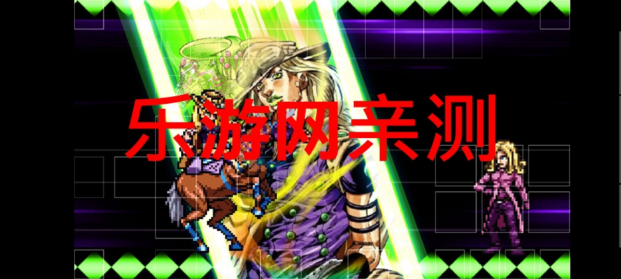 mugenjojo����ֹˮ��1.2�ֻ����ͼ1