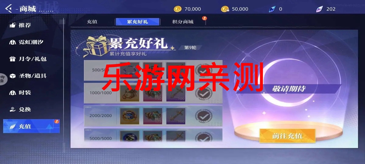 �ƾ��˹ٷ����ͼ0