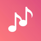 lightplayer��׿��