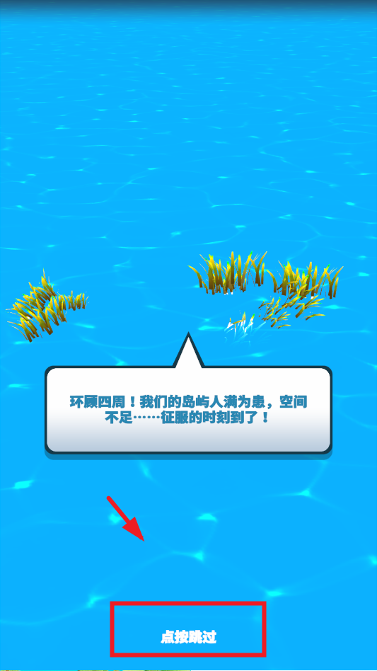 з�������ƽ���ͼ2