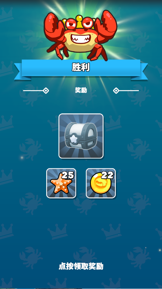 з�������ƽ���ͼ0