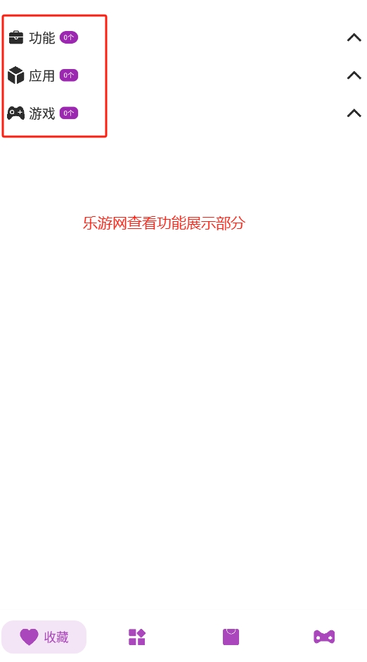 �������ƽ���ͼ0