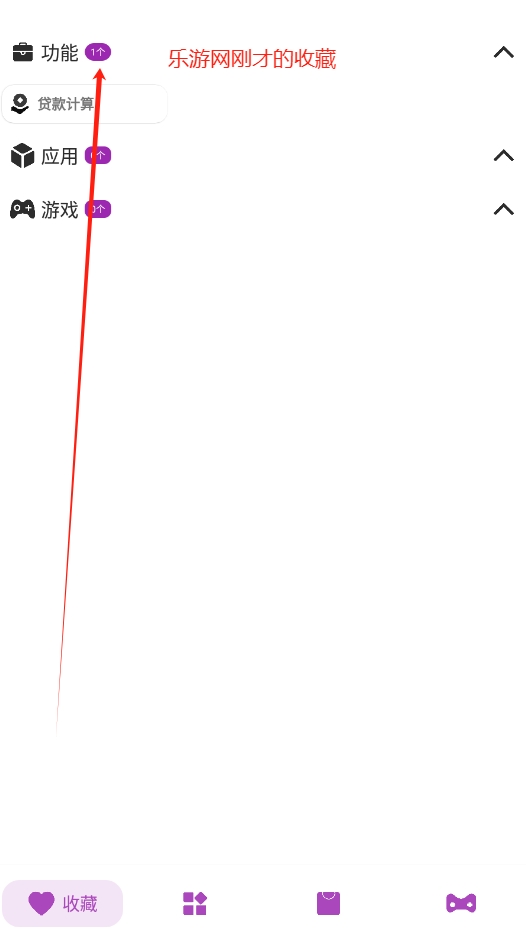 �������ƽ���ͼ7