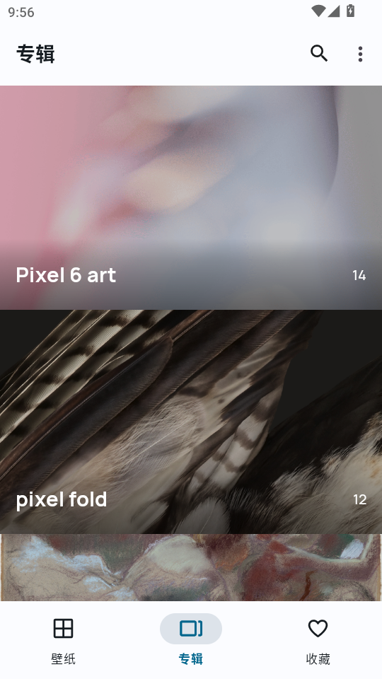 ��ֽ�ռ�������ͼ1