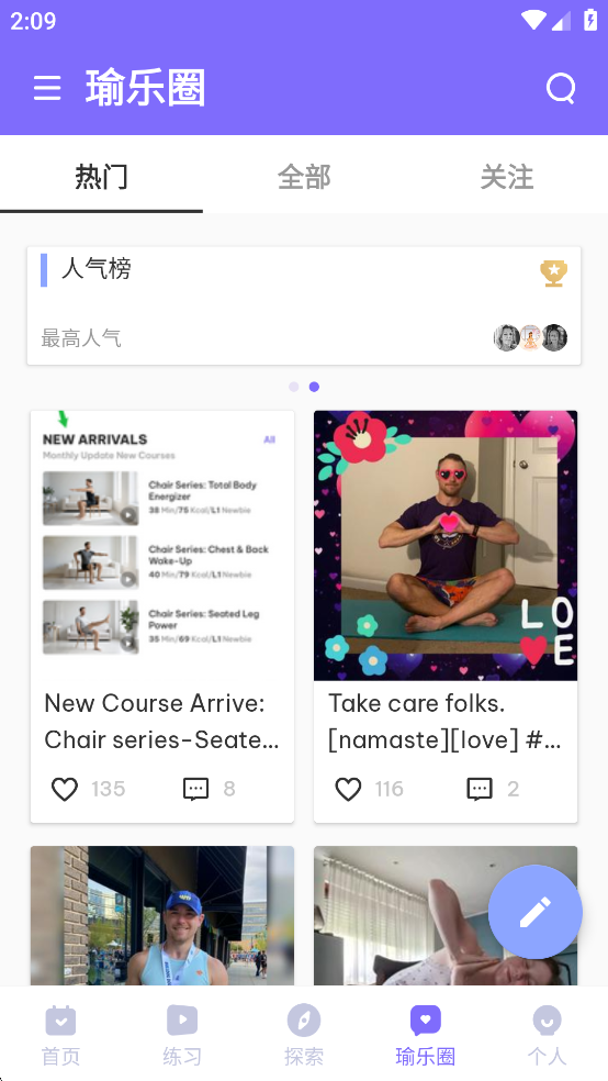 ÿ���٤��Ѱ��ͼ4
