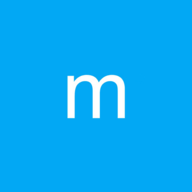 Mirrox Mod����ģ�����ư�