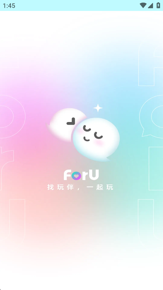 ForU��׿���ͼ0