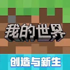 世界级的产品碰撞 北通和三星合作推出游戏手柄新品