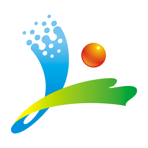 ���ַ���app�ٷ�����
