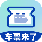 ��Ʊ����app