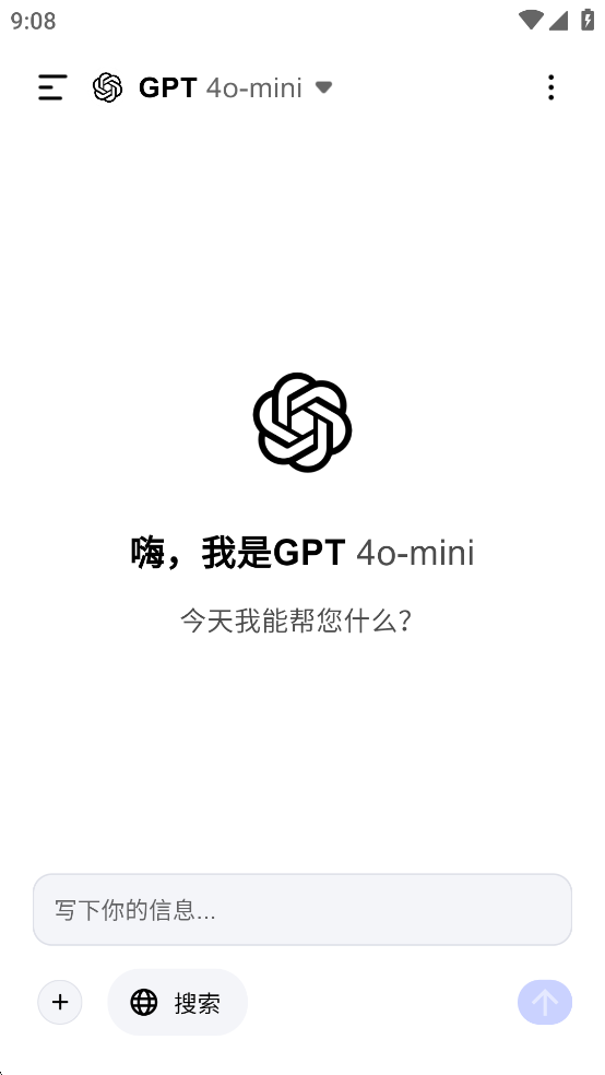 AI Seek�����߼����ͼ0
