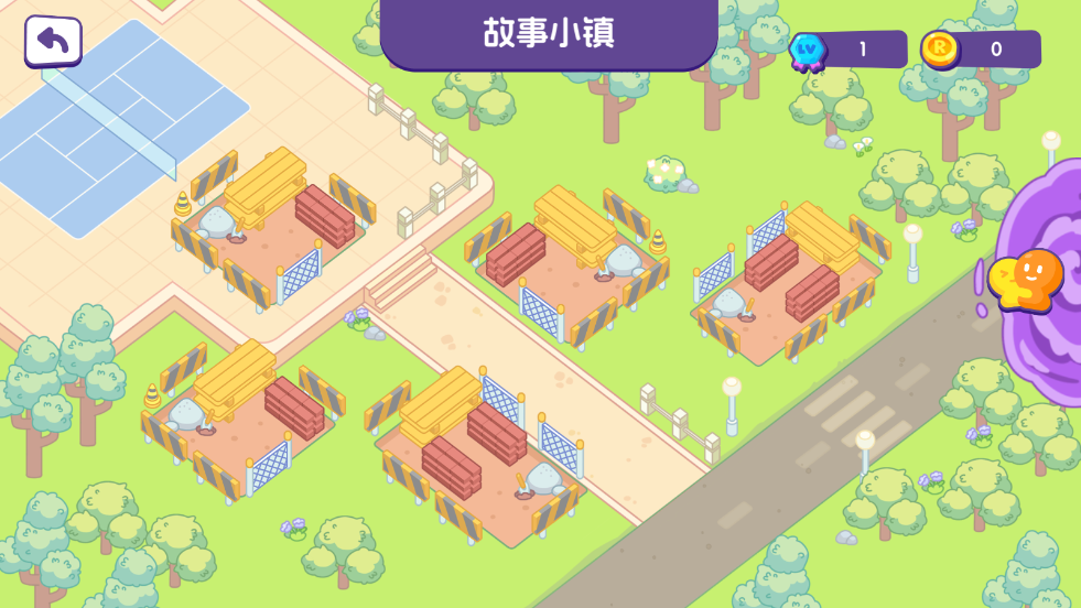 ����abcAPP��ͼ1