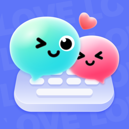 ������뷨app
