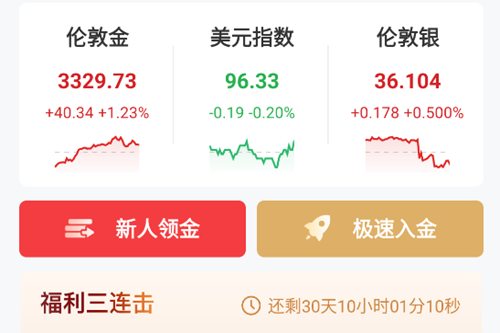 ��ʨ��ҵapp