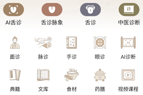 ��ҽ����ͼ���ȫapp
